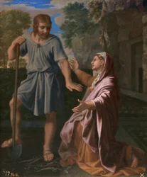 Noli skal gennemsyrer
